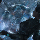 Illustration for article titled iThe Expanse /iConcept Art Takes You Deep Into the Machines That Keep the Solar System Running